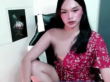 Stripchat Sex Chat of Hard_lovely_Dick69