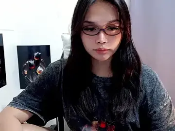 Stripchat Live Sex of Hard_lovely_Dick69