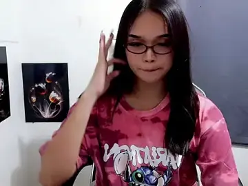 Stripchat Private Sex Chat of Hard_lovely_Dick69