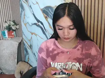 Stripchat Live Sex of Hard_lovely_Dick69