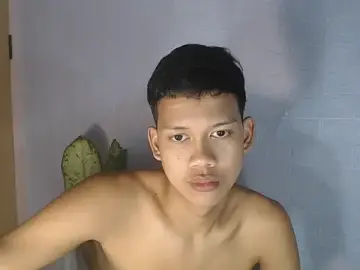 Stripchat Watch Live Sex Cams of UrAsian_Turjak