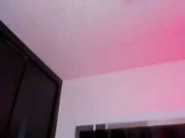 Stripchat Watch Live Sex Cams of miss_yissell