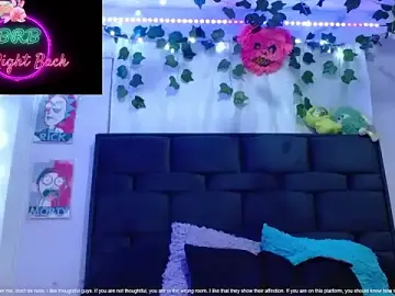 Stripchat Best live sex cam show of the_lesbian_game