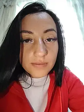 Stripchat Live Sex Cam of Meegann_Lovee