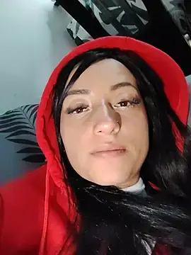 Stripchat Free Live Porn of Meegann_Lovee