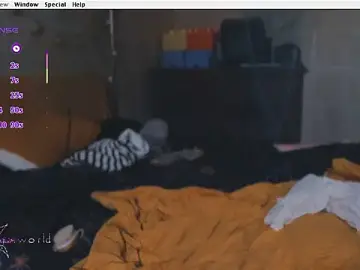 Stripchat Watch Live Sex Cams of kuntboyzworld