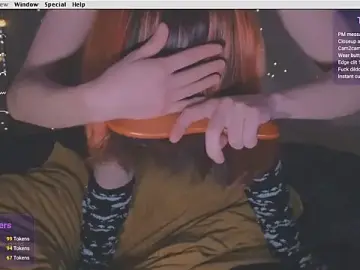 Stripchat Sex Chat of kuntboyzworld