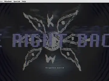 Stripchat Adult Video Chat of kuntboyzworld