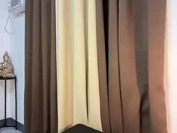 Stripchat Private Sex Chat of savanna_pleasure