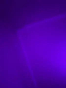 Stripchat Free Live Porn of transkralicee
