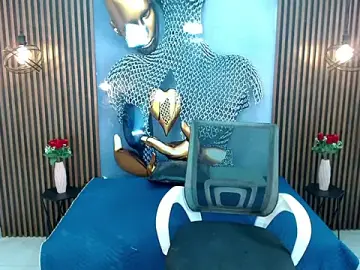 Stripchat Watch Live Sex Cams of DeboraRaquel