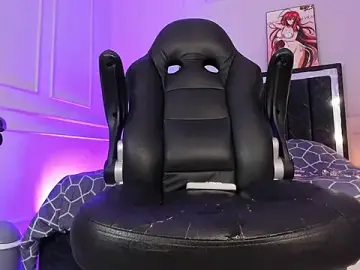 SwettRenata_ from stripchat