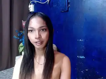 Stripchat Private Sex Chat of SimiLause