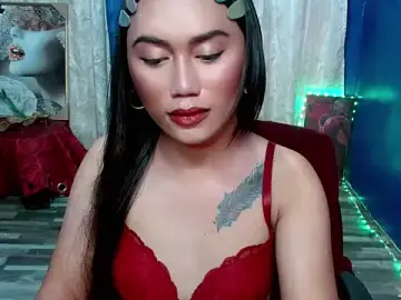Stripchat Sex Cam of dominaerickaxxx