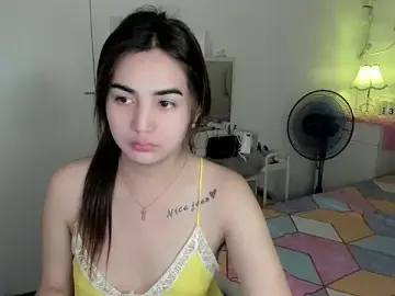 Stripchat Adult Webcam of nica_doll