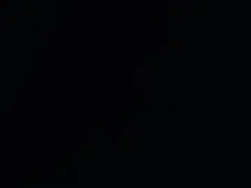 Stripchat Sex Chat of sexynathalyx