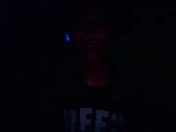 Stripchat Adult Video Chat of Erin_23