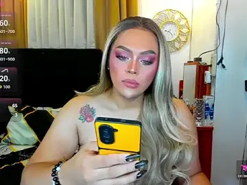 Stripchat Free Live Porn of KhimMadness