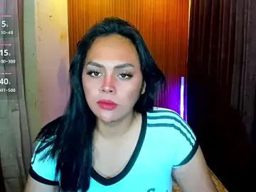 Stripchat Sex Chat of KhimMadness