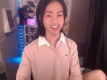 Manilagirl_x from stripchat