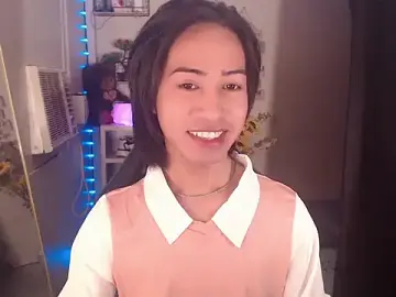 Stripchat Sex Chat of Manilagirl_x