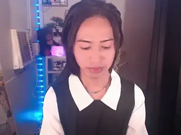 Stripchat Sex Chat of Manilagirl_x