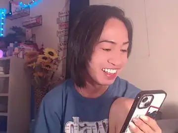 Stripchat Nude Webcam of Manilagirl_x