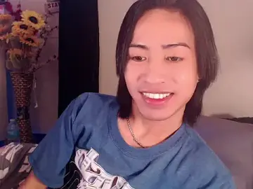 Stripchat Best live sex cam show of Manilagirl_x