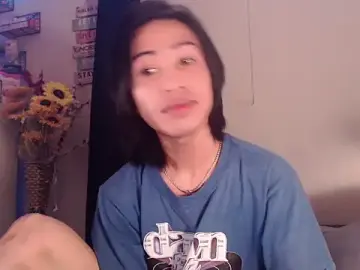 Stripchat Watch Live Sex Cams of Manilagirl_x