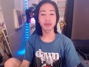 Stripchat Watch Live Sex Cams of Manilagirl_x