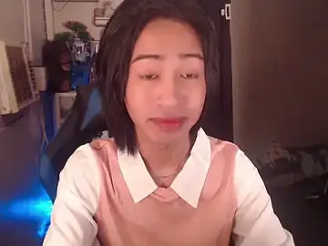 Stripchat Live Sex of Manilagirl_x