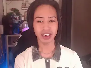 Manilagirl_x from stripchat