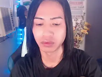 Stripchat Sex Cam of Miracle_TheBrat