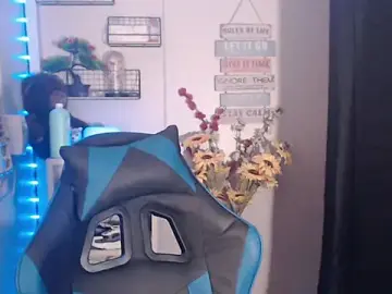 Stripchat Sex Cam of Miracle_TheBrat