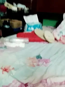 Stripchat Best live sex cam show of QueenSoreal