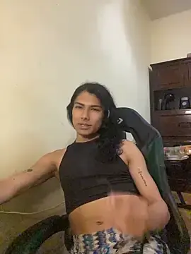 Stripchat Best live sex cam show of SassyCece
