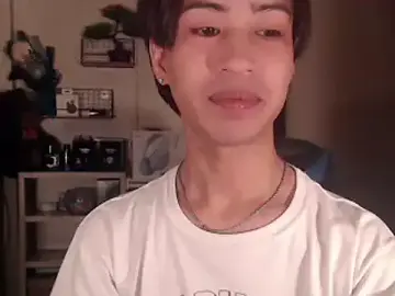 Stripchat Best live sex cam show of Yukino23