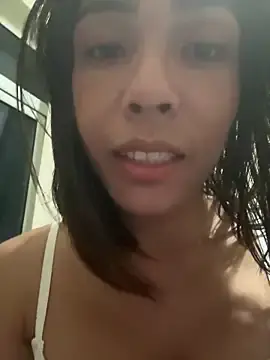 Stripchat Adult Webcam of Ladyboyluxe