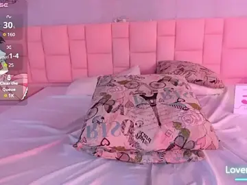 Stripchat Private Sex Chat of Mei_Daiki