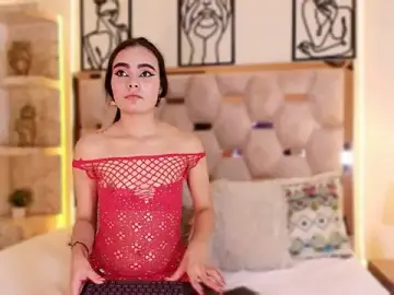 Stripchat Adult Webcam of Sophieh_Sweet