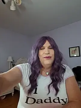 Stripchat Live Porn of Victoriatv1