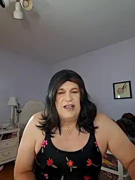 Victoriatv1 from stripchat