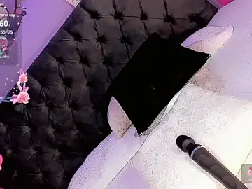 Stripchat Free Live Porn of Babyenderlyn