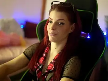 Stripchat Best live sex cam show of Bellis_Perenis