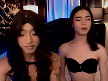 Stripchat Adult Video Chat of Valentina_Eloise