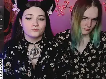 Stripchat Live Porn of _Sweetie_Kitty_