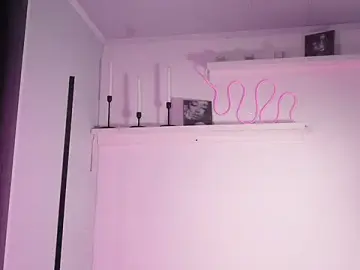 Stripchat Live Porn of sweettener_