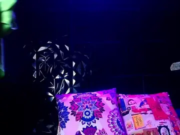 Alexa_sweet__ from stripchat