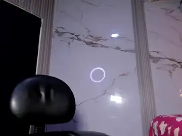 Stripchat Watch Live Sex Cams of amber_diior