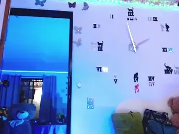 Stripchat Best live sex cam show of goddess_BigassCock